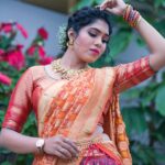 Satya sri Instagram - NOTHING IS IMPOSSIBLE THE WORD ITSELF SAYS I’M POSSIBLE 🫶 #selfconfidence PC: @ravi_cross_clickx Hairstyle: @siriartistry #satyasri #actresssatyasri #jabardasth_satyasri #tollywood #teluguqueen #behappy #bepositive #satyasrifanforever #satyasristories Ameerpet Hyd