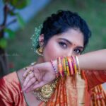 Satya sri Instagram - NOTHING IS IMPOSSIBLE THE WORD ITSELF SAYS I’M POSSIBLE 🫶 #selfconfidence PC: @ravi_cross_clickx Hairstyle: @siriartistry #satyasri #actresssatyasri #jabardasth_satyasri #tollywood #teluguqueen #behappy #bepositive #satyasrifanforever #satyasristories Ameerpet Hyd