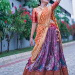 Satya sri Instagram - NOTHING IS IMPOSSIBLE THE WORD ITSELF SAYS I’M POSSIBLE 🫶 #selfconfidence PC: @ravi_cross_clickx Hairstyle: @siriartistry #satyasri #actresssatyasri #jabardasth_satyasri #tollywood #teluguqueen #behappy #bepositive #satyasrifanforever #satyasristories Ameerpet Hyd