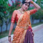 Satya sri Instagram - NOTHING IS IMPOSSIBLE THE WORD ITSELF SAYS I’M POSSIBLE 🫶 #selfconfidence PC: @ravi_cross_clickx Hairstyle: @siriartistry #satyasri #actresssatyasri #jabardasth_satyasri #tollywood #teluguqueen #behappy #bepositive #satyasrifanforever #satyasristories Ameerpet Hyd