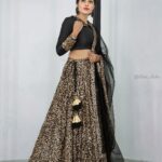 Satya sri Instagram - Classy in the new black… Pc: @ravi_cross_clickx #satyasri #actresssatyasri #jabardasth_satyasri #tollywood #teluguqueen #black #behappy #bepositive #satyasrifanforever #satyasristories