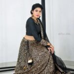 Satya sri Instagram - Classy in the new black… Pc: @ravi_cross_clickx #satyasri #actresssatyasri #jabardasth_satyasri #tollywood #teluguqueen #black #behappy #bepositive #satyasrifanforever #satyasristories