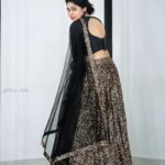 Satya sri Instagram - Classy in the new black… Pc: @ravi_cross_clickx #satyasri #actresssatyasri #jabardasth_satyasri #tollywood #teluguqueen #black #behappy #bepositive #satyasrifanforever #satyasristories