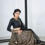 Satya sri Instagram - Classy in the new black… Pc: @ravi_cross_clickx #satyasri #actresssatyasri #jabardasth_satyasri #tollywood #teluguqueen #black #behappy #bepositive #satyasrifanforever #satyasristories