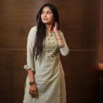 Satya sri Instagram – 💥💚

#satyasri #actresssattasri #tollywood #teluguqueen #instagood #bepositive #behappy #satyasrifanforever #satyasristories