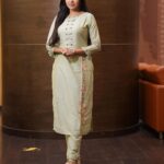 Satya sri Instagram – 💥💚

#satyasri #actresssattasri #tollywood #teluguqueen #instagood #bepositive #behappy #satyasrifanforever #satyasristories
