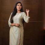 Satya sri Instagram – 💥💚

#satyasri #actresssattasri #tollywood #teluguqueen #instagood #bepositive #behappy #satyasrifanforever #satyasristories