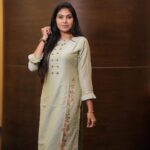 Satya sri Instagram – 💥💚

#satyasri #actresssattasri #tollywood #teluguqueen #instagood #bepositive #behappy #satyasrifanforever #satyasristories