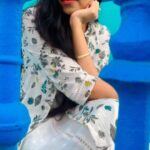 Satya sri Instagram – ❤️

#satyasri #jabardasth_satyasri #actresssatyasri #tollywood #teluguqueen #réel #instagood #behappy #bepositive #satyasrifanforever #satyasristories