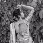 Satya sri Instagram - Vennellela poolu virisi ,Tenelu chilikenu #lovethissong ##satyasri #actresssatyasri #jabardasth_satyasri #tolywood #teluguqueen #reelsinstagram #bepositive #behappy #satyasrifanforever #satyasristories
