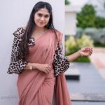 Satya sri Instagram - 🫶⚡️ PC: @ravi_cross_clickx #satyasri #jabardasth_satyasri #actresssatyasri #tollywood #teluguqueen #instagood #bepositive #hyderabad #satyasrifanforever #satyasristories