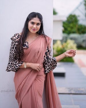 Satya sri Instagram - 🫶⚡️

PC: @ravi_cross_clickx 

#satyasri #jabardasth_satyasri #actresssatyasri #tollywood #teluguqueen #instagood #bepositive #hyderabad #satyasrifanforever #satyasristories