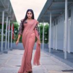 Satya sri Instagram - 🫶⚡️ PC: @ravi_cross_clickx #satyasri #jabardasth_satyasri #actresssatyasri #tollywood #teluguqueen #instagood #bepositive #hyderabad #satyasrifanforever #satyasristories