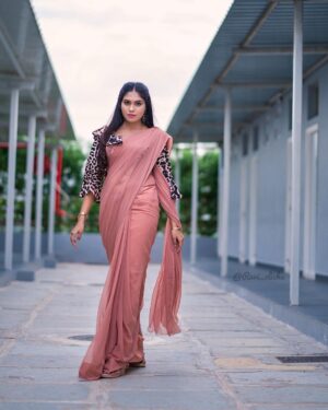 Satya sri Instagram - 🫶⚡️

PC: @ravi_cross_clickx 

#satyasri #jabardasth_satyasri #actresssatyasri #tollywood #teluguqueen #instagood #bepositive #hyderabad #satyasrifanforever #satyasristories