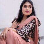 Satya sri Instagram - 🫶⚡️ PC: @ravi_cross_clickx #satyasri #jabardasth_satyasri #actresssatyasri #tollywood #teluguqueen #instagood #bepositive #hyderabad #satyasrifanforever #satyasristories