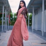 Satya sri Instagram - 🫶⚡️ PC: @ravi_cross_clickx #satyasri #jabardasth_satyasri #actresssatyasri #tollywood #teluguqueen #instagood #bepositive #hyderabad #satyasrifanforever #satyasristories