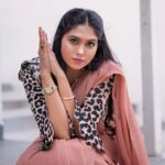 Satya sri Instagram - 🫶⚡️ PC: @ravi_cross_clickx #satyasri #jabardasth_satyasri #actresssatyasri #tollywood #teluguqueen #instagood #bepositive #hyderabad #satyasrifanforever #satyasristories