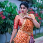 Satya sri Instagram - NOTHING IS IMPOSSIBLE THE WORD ITSELF SAYS I’M POSSIBLE 🫶 #selfconfidence PC: @ravi_cross_clickx Hairstyle: @siriartistry #satyasri #actresssatyasri #jabardasth_satyasri #tollywood #teluguqueen #behappy #bepositive #satyasrifanforever #satyasristories Ameerpet Hyd