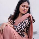 Satya sri Instagram - 🫶⚡️ PC: @ravi_cross_clickx #satyasri #jabardasth_satyasri #actresssatyasri #tollywood #teluguqueen #instagood #bepositive #hyderabad #satyasrifanforever #satyasristories