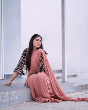 Satya sri Instagram - 🫶⚡️

PC: @ravi_cross_clickx 

#satyasri #jabardasth_satyasri #actresssatyasri #tollywood #teluguqueen #instagood #bepositive #hyderabad #satyasrifanforever #satyasristories