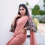 Satya sri Instagram - 🫶⚡️ PC: @ravi_cross_clickx #satyasri #jabardasth_satyasri #actresssatyasri #tollywood #teluguqueen #instagood #bepositive #hyderabad #satyasrifanforever #satyasristories