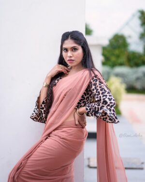 Satya sri Instagram - 🫶⚡️

PC: @ravi_cross_clickx 

#satyasri #jabardasth_satyasri #actresssatyasri #tollywood #teluguqueen #instagood #bepositive #hyderabad #satyasrifanforever #satyasristories