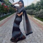 Satya sri Instagram - Came with trend #satyasri #jabardasth_satyasri #actresssatyasri #tollywodd #teluguqueen #reelsinstagram #behappy #bepositive #satyasristories #satyasrifanforever