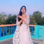 Satya sri Instagram – 🤍

#satyasri #jabardasth_satyasri #actresssatyasri #tollywood #teluguqueen #réel #trendingreels #instagood #satyasrifanforever #satyasristories