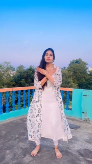 Satya sri Instagram - 🤍

#satyasri #jabardasth_satyasri #actresssatyasri #tollywood #teluguqueen #réel #trendingreels #instagood #satyasrifanforever #satyasristories