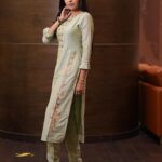 Satya sri Instagram – 💥💚

#satyasri #actresssattasri #tollywood #teluguqueen #instagood #bepositive #behappy #satyasrifanforever #satyasristories