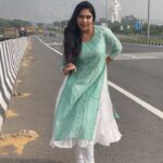 Satya sri Instagram – Trending 🫶

#satyasri #jabardasth_satyasri #actresssatyasri #reel #instagood #tollywood #teluguqueen #satyasrifanforever #satyasristories