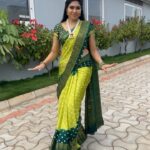 Satya sri Instagram – Trending 😇

VC: @jabardasth_heena 

#satyasri #jabardasth_satyasri #actresssatyasri #réel #instagram #tollywood #teluguqueen #hyderabad #behappy #bepostive #satyasrifanforever #satyasristories