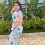 Satya sri Instagram - #lingilingilingidi #treding #satyasri #actresssatyasri #jabardasth_satyasri #instagood #reels #satyasrifanforever #satyasristories