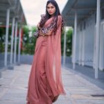 Satya sri Instagram - 🫶⚡️ PC: @ravi_cross_clickx #satyasri #jabardasth_satyasri #actresssatyasri #tollywood #teluguqueen #instagood #bepositive #hyderabad #satyasrifanforever #satyasristories