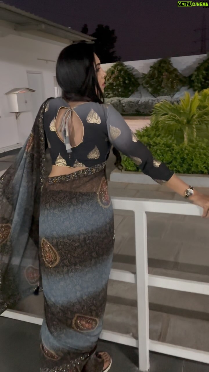 Satya sri - 11.3K Likes - 🫶
##satyasri #jabardasth_satyasri #actressattasri #tollywood #teluguqueen #réel #instagood #satyasrifanforever #satyasristories