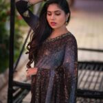 Satya sri Instagram – Beauty with loyalty
PC: @ravi_cross_clickx
#satyasri #jabrdasth_satyasri #actresssatyasri #tollywood #teluguqueen #instagood #behappy #bepositive #satyasrifanforever #satyasristories