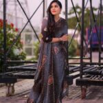 Satya sri Instagram – Beauty with loyalty 
 
PC: @ravi_cross_clickx 

#satyasri #jabrdasth_satyasri #actresssatyasri #tollywood #teluguqueen #instagood #behappy #bepositive #satyasrifanforever #satyasristories
