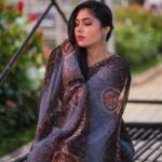 Satya sri Instagram – Beauty with loyalty 
 
PC: @ravi_cross_clickx 

#satyasri #jabrdasth_satyasri #actresssatyasri #tollywood #teluguqueen #instagood #behappy #bepositive #satyasrifanforever #satyasristories