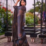 Satya sri Instagram – Beauty with loyalty 
 
PC: @ravi_cross_clickx 

#satyasri #jabrdasth_satyasri #actresssatyasri #tollywood #teluguqueen #instagood #behappy #bepositive #satyasrifanforever #satyasristories