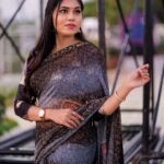 Satya sri Instagram – Beauty with loyalty 
 
PC: @ravi_cross_clickx 

#satyasri #jabrdasth_satyasri #actresssatyasri #tollywood #teluguqueen #instagood #behappy #bepositive #satyasrifanforever #satyasristories