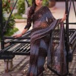 Satya sri Instagram – Beauty with loyalty
PC: @ravi_cross_clickx
#satyasri #jabrdasth_satyasri #actresssatyasri #tollywood #teluguqueen #instagood #behappy #bepositive #satyasrifanforever #satyasristories