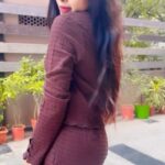 Satya sri Instagram – Oddiyyamaaa 
#hinannna 

#satyasri #jabardasth_satyasri #actresssatyasri #réel #nani #mrunalthakur #tollywood #teluguqueen #behappy #bepositive #satyasrifanforever #satyasristories