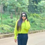 Satya sri Instagram - OOTY BOTANICAL GARDEN #ilovethisplace❤️ #nature #satyasri #jabardasth_satyasri #actresssatyasri #tollywood #teluguqueen #instagood #botanicalgarden #satyasrifanforever #satyasristories Govt Botanical Garden Ooty