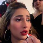 Sayantika Banerjee Instagram - Good Bye 2023 ‼️…🥴😋🤪 #withlovesayantika #reels #instagram #comedy #actor #lipsync #kolkata #trendingreels #sayantikabanerjeeofficial #makeuplook