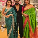 Sayantika Banerjee Instagram - 😌😌 ..