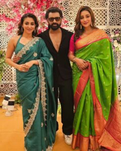 Sayantika Banerjee Instagram - 😌😌 ..