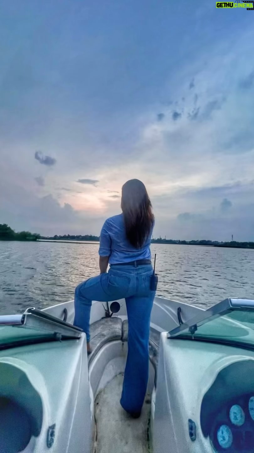 Sayantika Banerjee Instagram - ❤️‼️ #withlovesayantika
