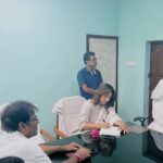 Sayantika Banerjee Instagram - #packup23 -1 #pasheachibankura 💚 Bankura