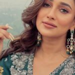 Sayantika Banerjee Instagram - ❤️ #withlovesayantika