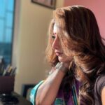 Sayantika Banerjee Instagram - ☀️ #withlovesayantika